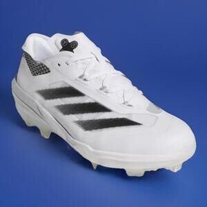 adidas | Games | Adidas Adizero Impact Warp Speed Baseball  display picture 2